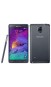 Samsung Galaxy Note 4 N9109W CDMA+GSM